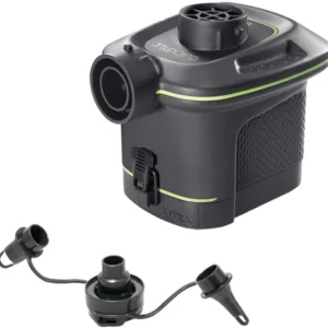 Air Pump