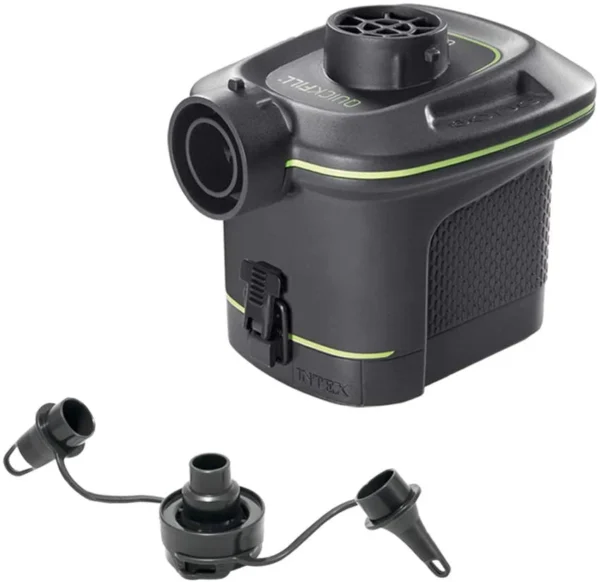 Air Pump