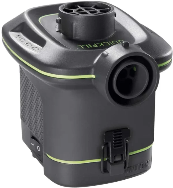 Air Pump for pool