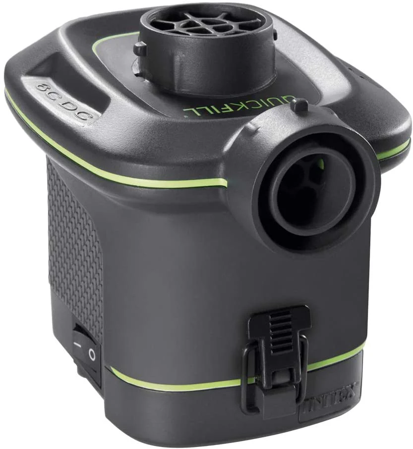 Air Pump for pool