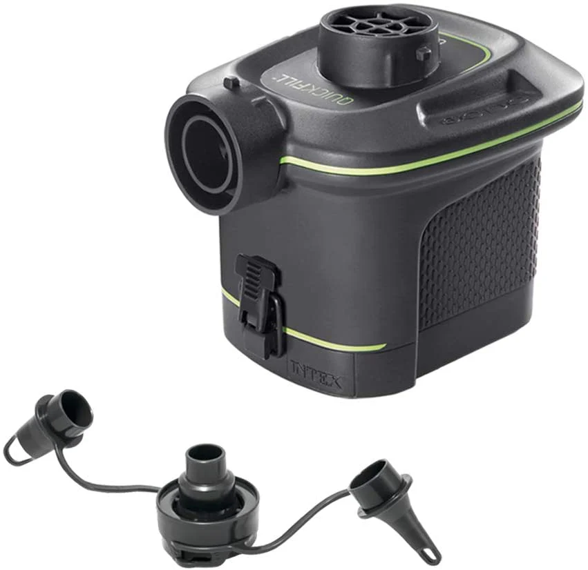Air Pump