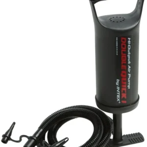 Hand Pump