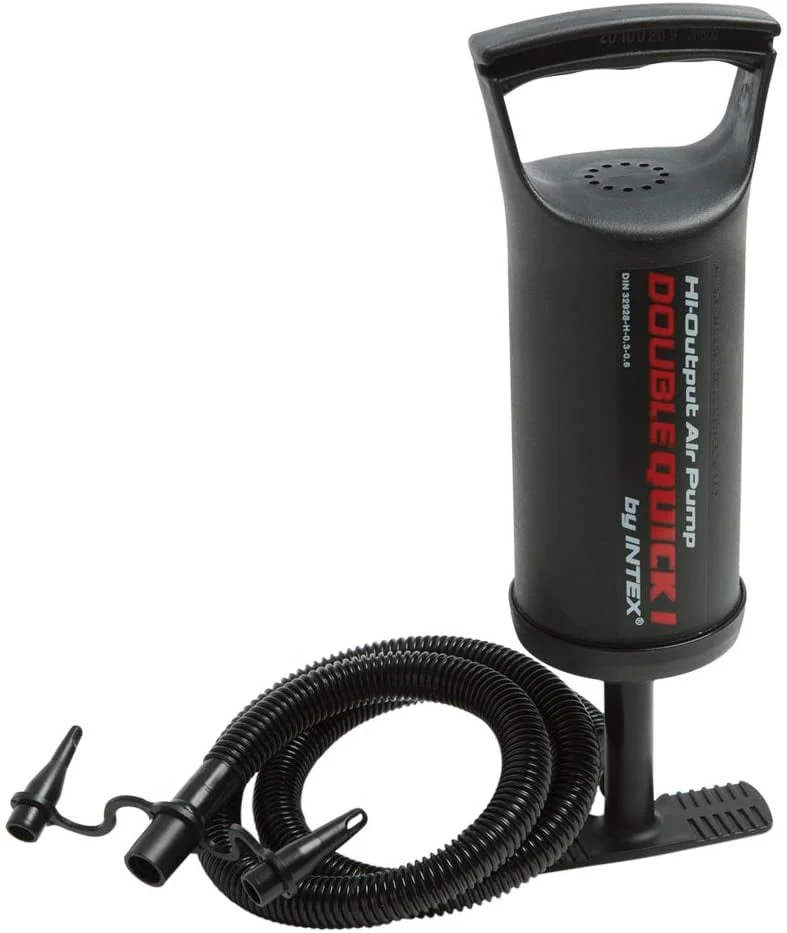 Hand Pump