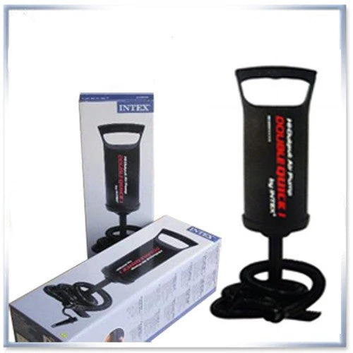 Manual Intex Hand Pump