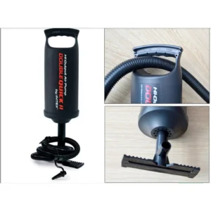 Quick Hand Pump