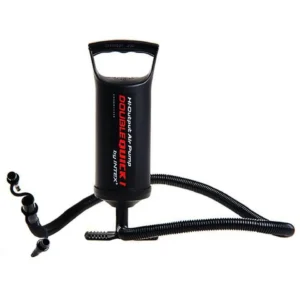intex Hand Pump