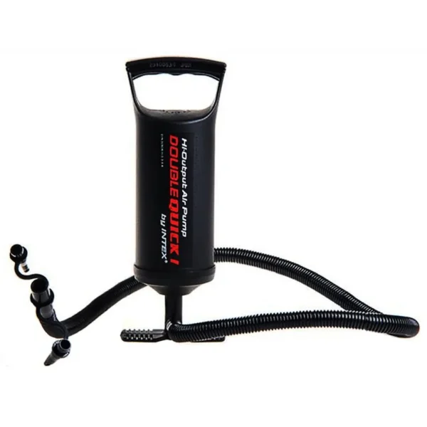 intex Hand Pump