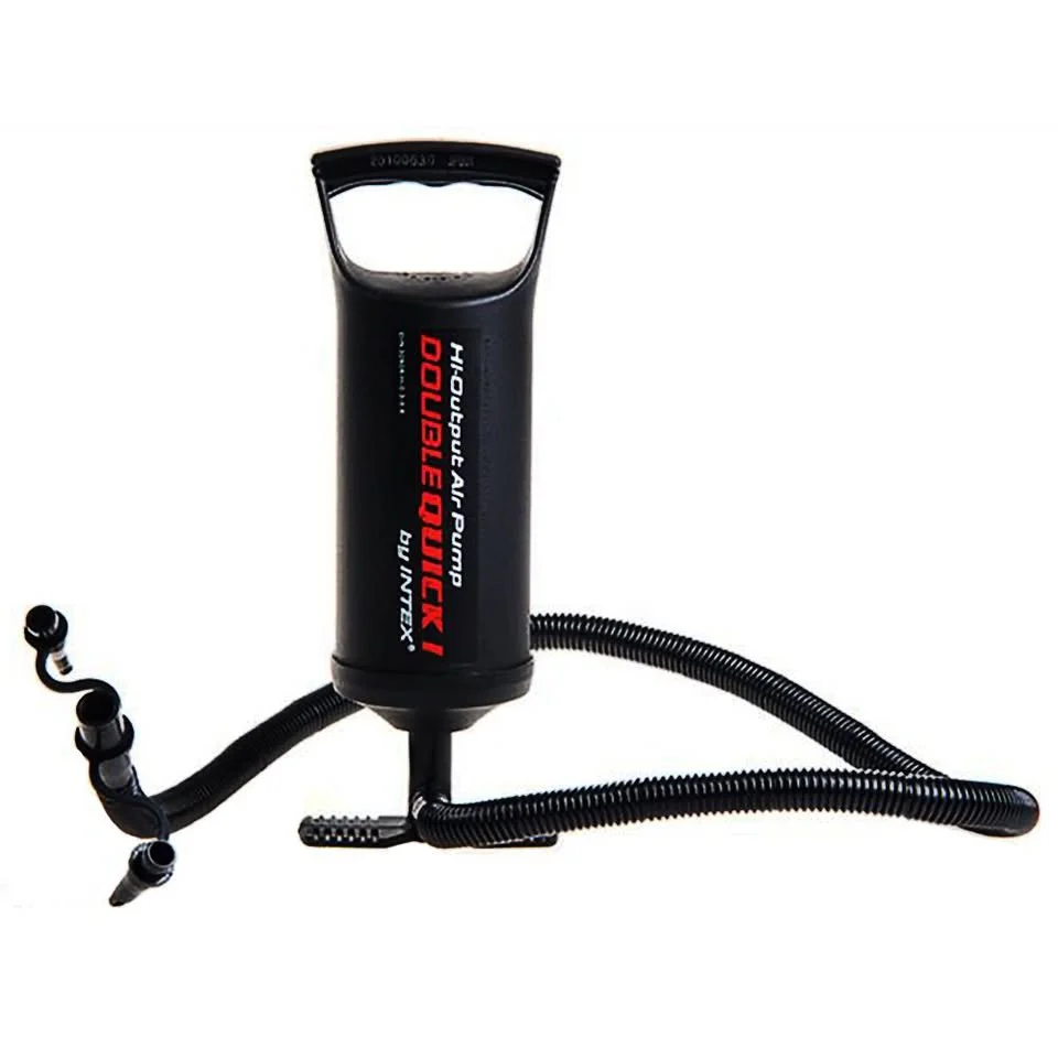 intex Hand Pump