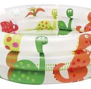intex baby pool