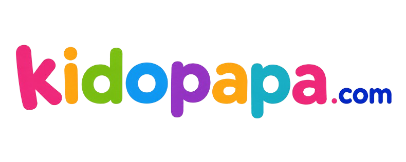 Kidopapa